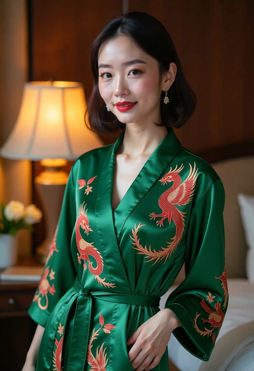 小鱼直播聊短剧